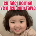 coreana 