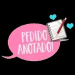 natura y Avon