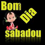 sabadouu