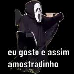 amostradinho