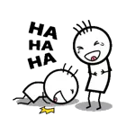 01.17Adesivos premium