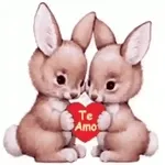 teamo 