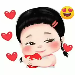 QAM9J0