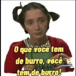 Chaves