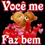 ainda 