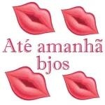 depois 