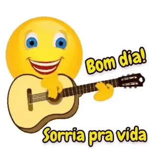 hrEsFq