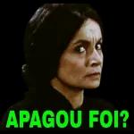 engraçadas 