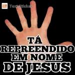 AMEN!