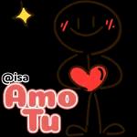 Te Amo