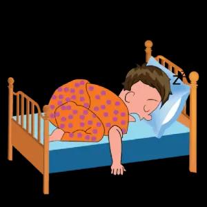 zZz - getsticker.com