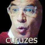 memes 