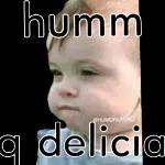 memes