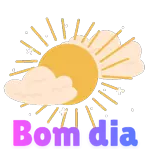sextou