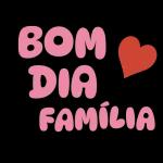 Família 
