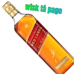 bHbN8P