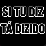 BOA NOITE. A PAZ DE DEUS SEJA CONTIGO. 