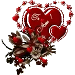 bom dia amor