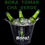 Pacote de emojis de alambiques de cerveja