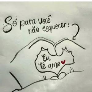 g3m3xo