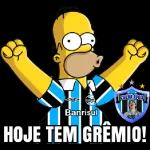 Grêmio