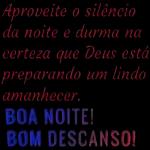 Interna
que é grave...