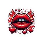 1👄👄👄👄👄