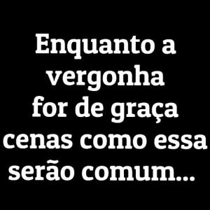 4BrdqD