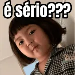 coreana