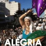 Carnaval é a folia!!!