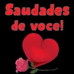 sempre