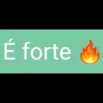 ISSO SÓ PODE SER OBRA DO CÃO