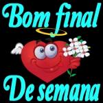 201 M Amem!