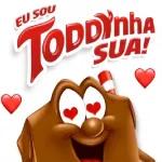 safadeza