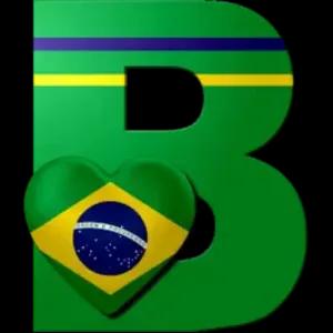 Em - getsticker.com