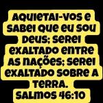 versículo 🙌👑