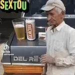 artist