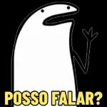 pacote de figurinhas