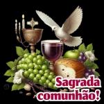 Pacote de emojis cristãos grátis