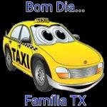 taxi