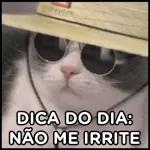 Liberado 