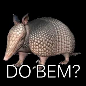 GdqCkP