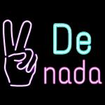 indiretas 🥰😏