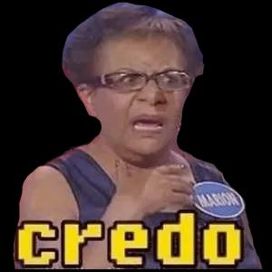 o7rBXq