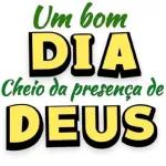 figurinhas