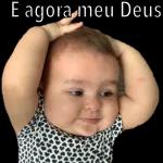 Saúde Paz Alegria Fé M Amor B•M DIA Sucesso união 