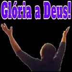evangelicas