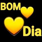 Bom dia