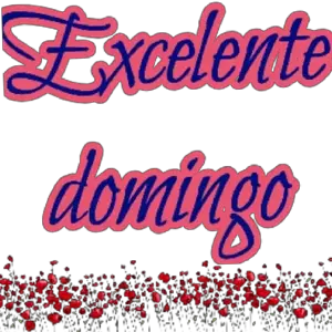 6OIf8E