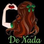 clientes 